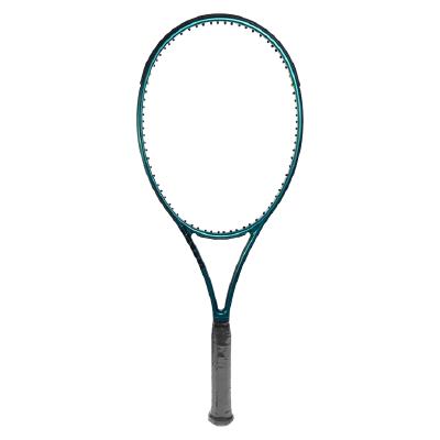 Теннисная ракетка Wilson Blade 100 Version 9.0