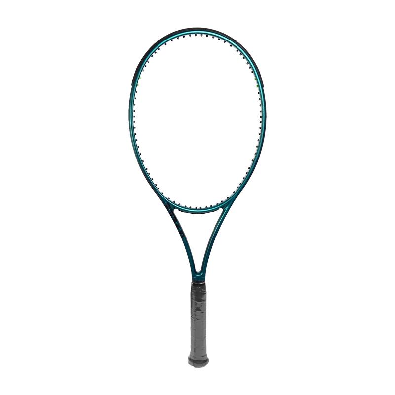 Теннисная ракетка Wilson Blade 100 Version 9.0