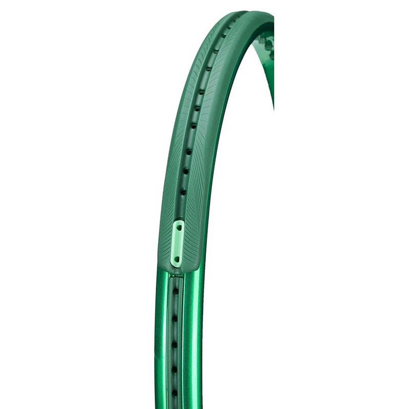 Теннисная ракетка Wilson Blade 98S V10 (2026)