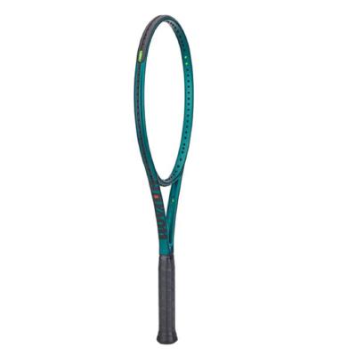 Теннисная ракетка Wilson Blade 98S Version 9.0