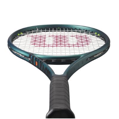 Теннисная ракетка Wilson Blade 98S Version 9.0