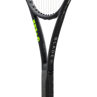 Теннисная ракетка Wilson Blade 98 16х19 V 7