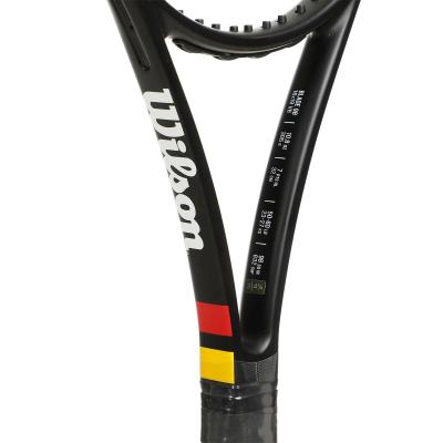 Теннисная ракетка Wilson Blade 98 16X19 V8 VHS