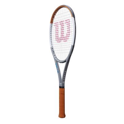 Теннисная ракетка Wilson Blade 98 16х19 Roland Garros