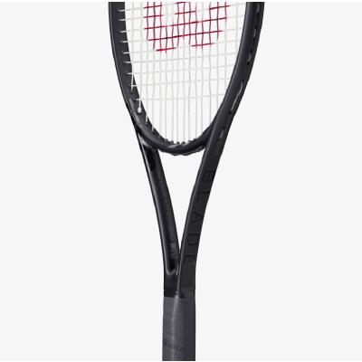 ​​Теннисная ракетка Wilson Blade 98 16x19 V8.0 Night Session