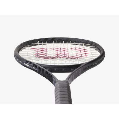 ​​Теннисная ракетка Wilson Blade 98 16x19 V8.0 Night Session