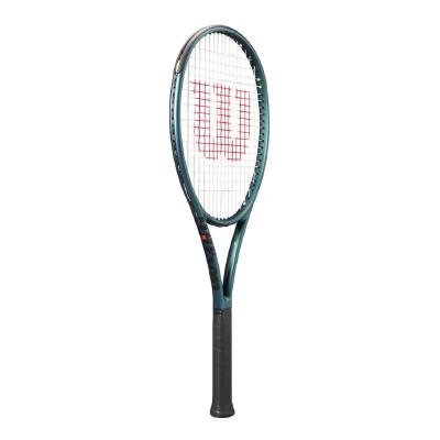 Теннисная ракетка Wilson Blade 98 16x19 V 9.0