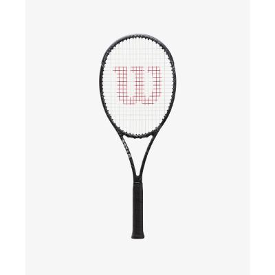 Теннисная ракетка Wilson Blade 98 16x19 Version 8.0 US Open Limited Edition