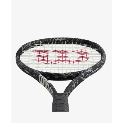 Теннисная ракетка Wilson Blade 98 16x19 Version 8.0 US Open Limited Edition