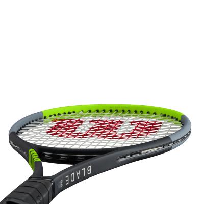 Теннисная ракетка Wilson Blade 98 18х20 V 7.0