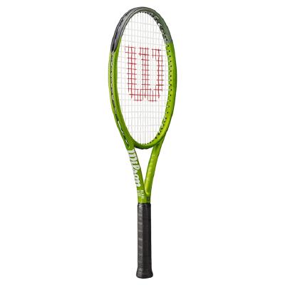 Теннисная ракетка Wilson Blade Feel Team 103 2025