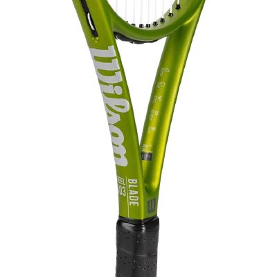 Теннисная ракетка Wilson Blade Feel Team 103 2025
