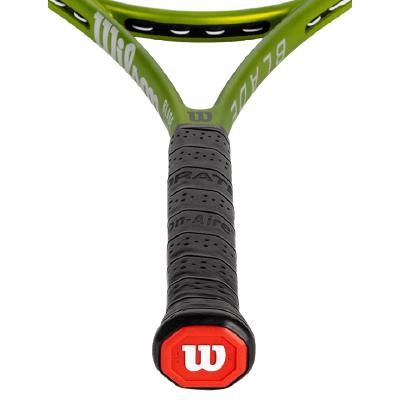 Теннисная ракетка Wilson Blade Feel Team 103 2025