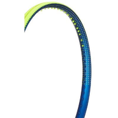 Теннисная ракетка Wilson Clash 100 V2 US Open (2024)