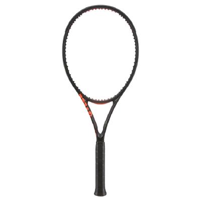 Теннисная ракетка Wilson Clash 100 V3.0