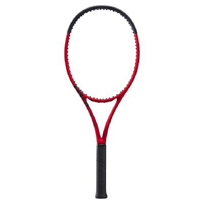 Теннисная ракетка Wilson Clash 98 V2.0 2022