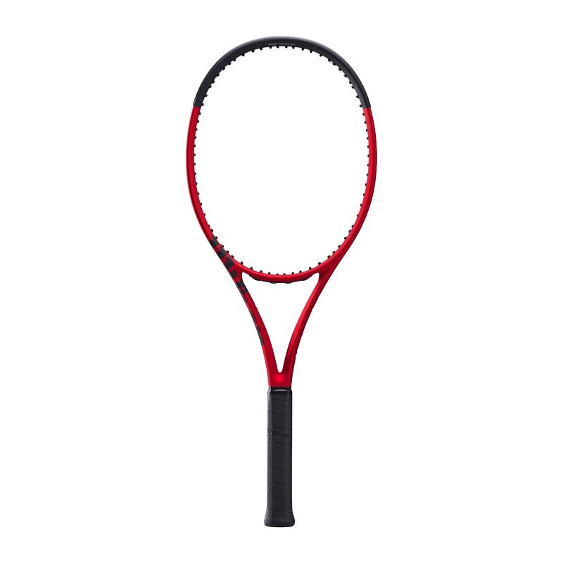 Теннисная ракетка Wilson Clash 98 V2.0 2022