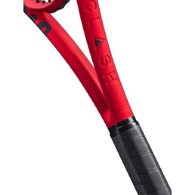 Теннисная ракетка Wilson Clash 98 V2.0 2022