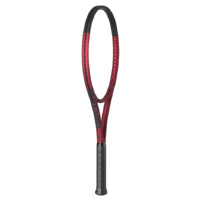 Теннисная ракетка Wilson Clash 98 V2.0 2022