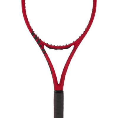 Теннисная ракетка Wilson Clash 98 V2.0 2022