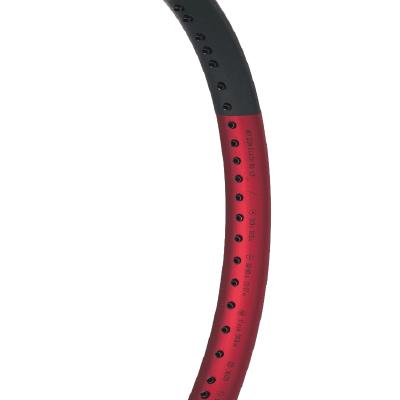 Теннисная ракетка Wilson Clash 98 V2.0 2022