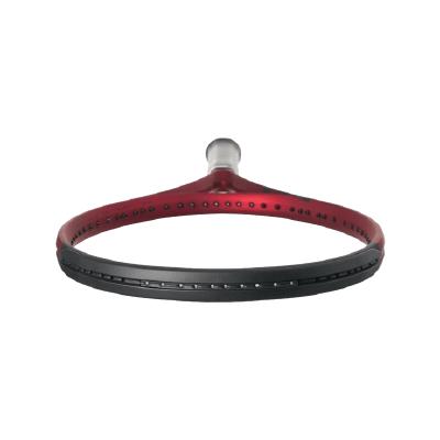 Теннисная ракетка Wilson Clash 98 V2.0 2022