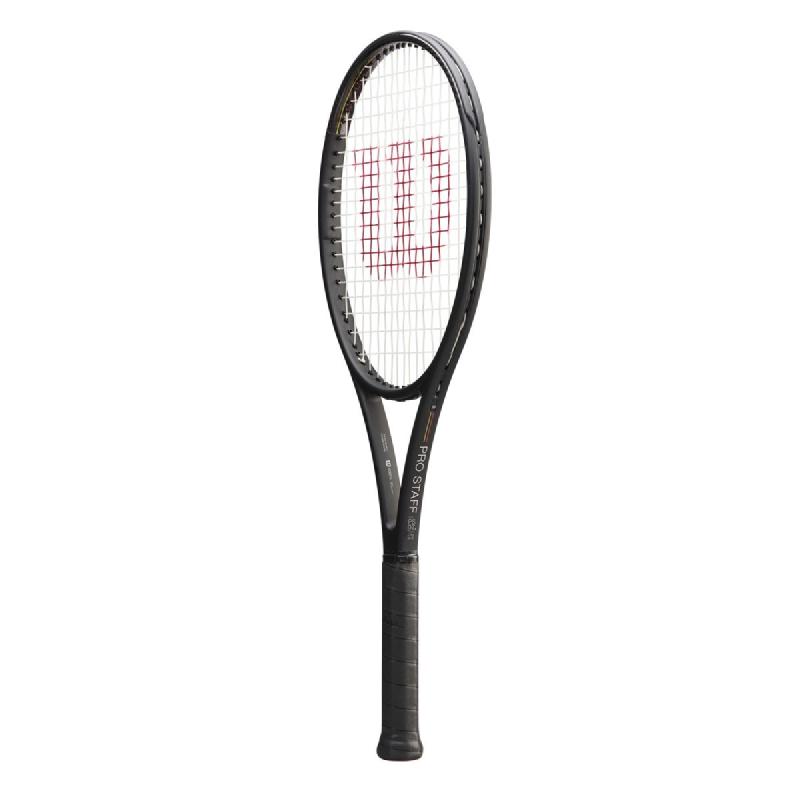 Теннисная ракетка Wilson Pro Staff 97L V 13.0 2021