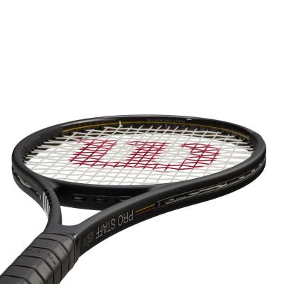 Теннисная ракетка Wilson Pro Staff 97L V 13.0 2021