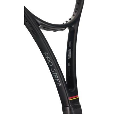 Теннисная ракетка Wilson Pro Staff 97L Classic (2026)