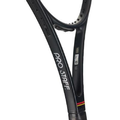 Теннисная ракетка Wilson Pro Staff 97UL Classic (2026)
