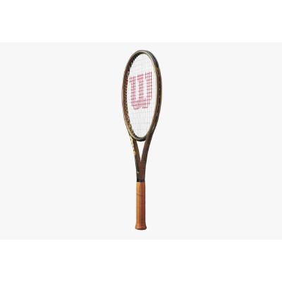 Теннисная ракетка Wilson Pro Staff 97 V14