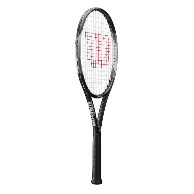 Теннисная ракетка Wilson Pro Staff Precision 103