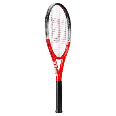 Теннисная ракетка Wilson Pro Staff Precision RXT 105