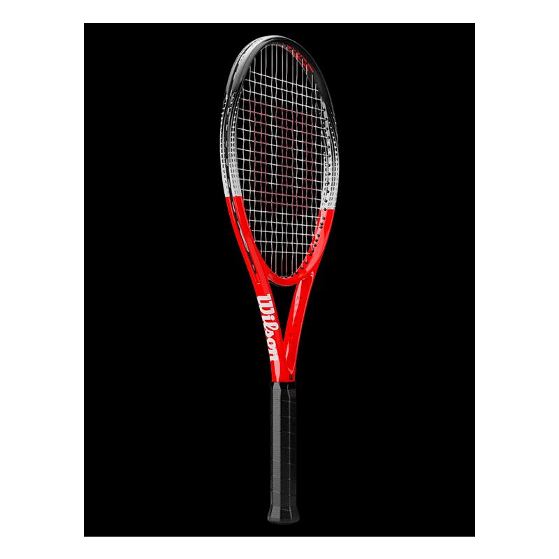 Теннисная ракетка Wilson Pro Staff Precision RXT 105