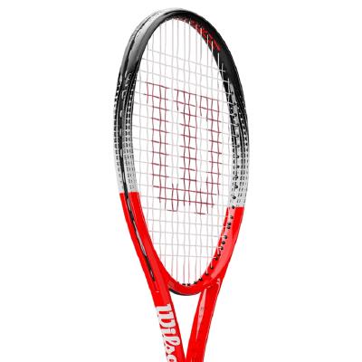 Теннисная ракетка Wilson Pro Staff Precision RXT 105