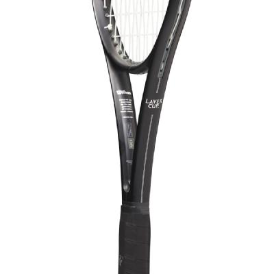 Теннисная ракетка Wilson RF 01 Pro Laver Cup (2024)