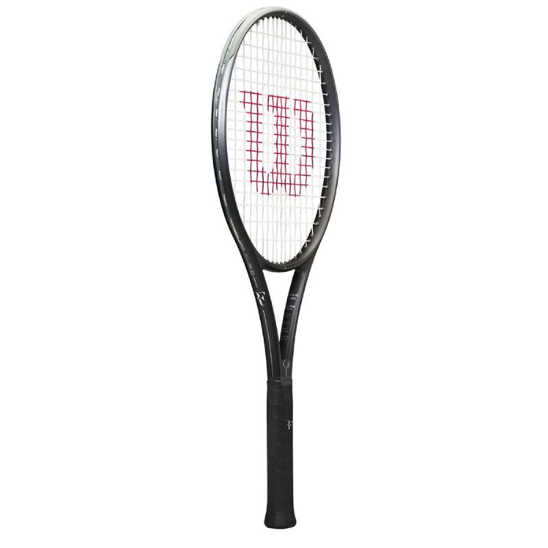 Теннисная ракетка Wilson RF 01 Pro Laver Cup (2024)