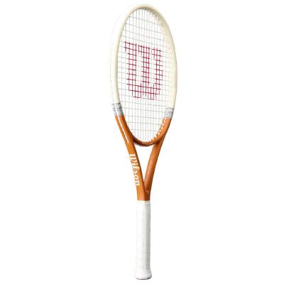 Теннисная ракетка Wilson Roland Garros Team 102 2026