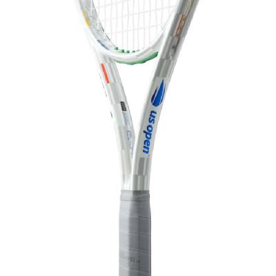 Теннисная ракетка Wilson Shift 99L V1.0 US Open Edition
