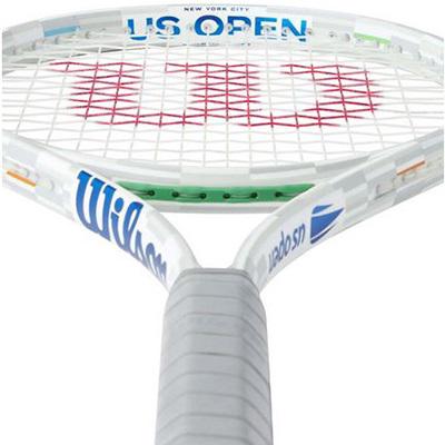 Теннисная ракетка Wilson Shift 99L V1.0 US Open Edition
