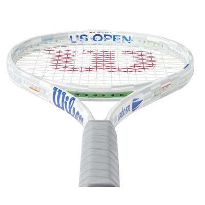 Теннисная ракетка Wilson Shift 99L V1.0 US Open Edition