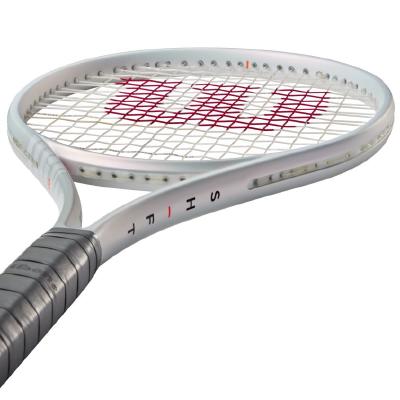 Теннисная ракетка Wilson Shift 99L V1.0