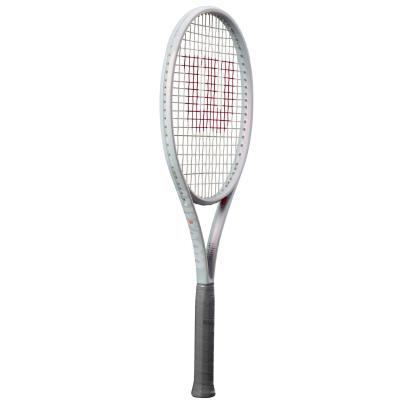 Теннисная ракетка Wilson Shift 99L V1.0