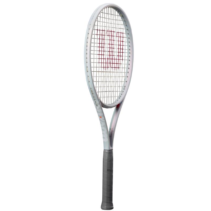 Теннисная ракетка Wilson Shift 99L V1.0