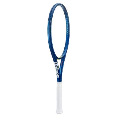 Теннисная ракетка Wilson Shift 99 V1.0 US Open 2024