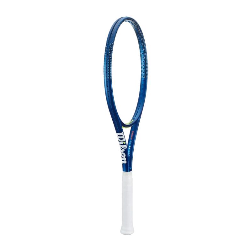 Теннисная ракетка Wilson Shift 99 V1.0 US Open 2024
