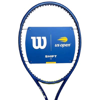 Теннисная ракетка Wilson Shift 99 V1.0 US Open 2024