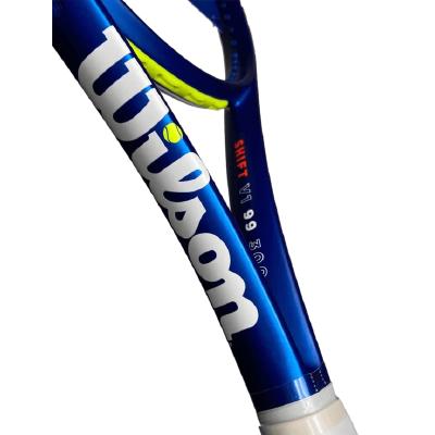Теннисная ракетка Wilson Shift 99 V1.0 US Open 2024