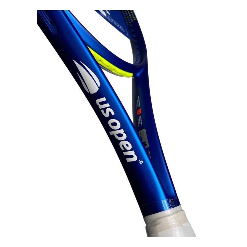 Теннисная ракетка Wilson Shift 99 V1.0 US Open 2024