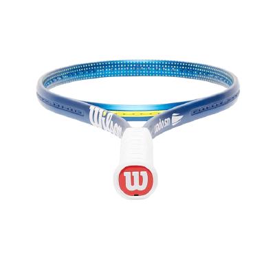 Теннисная ракетка Wilson Shift 99 V1.0 US Open 2024
